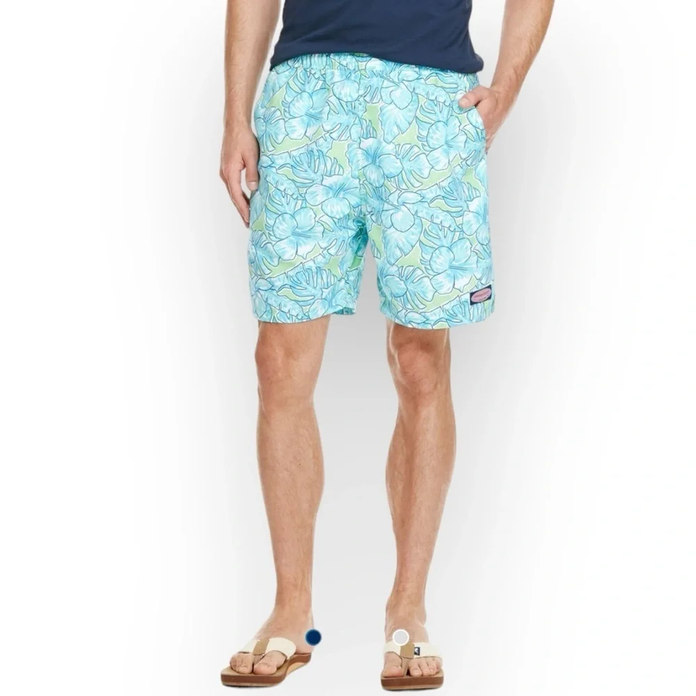 Vineyard Vines vineyard vines